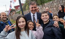 İzmir’de kadın ve çocuk odaklı sosyal politikalar güçleniyor