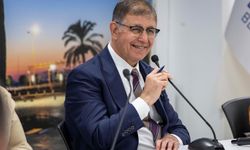 İzmir’de Romanlar için ortak akıl buluşması