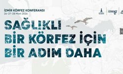 Sağlıklı Körfez için bir adım daha