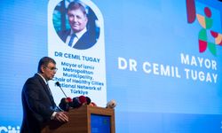 Siyasi Komite’ye yeniden seçildi