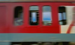 Hülya Özdemir Nutku Uluslararası İzmir Tiyatro Festivali başlıyor