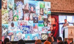 İzmir Körfezi'ne bilimsel bakış