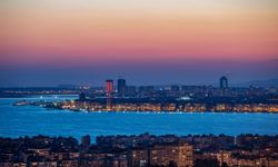 İzmir Büyükşehir Belediyesi’nden kamuya büyük destek