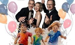 İzmir, baharı sanatla karşılıyor