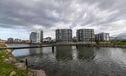 Çiğli’deki trafik yükü azalacak