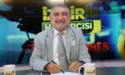 ARİF ALTIKULAÇ: “YEREL MEDYA HEM DİLİMİZ HEM KULAĞIMIZ”