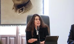 Lâl Denizli’den mart ayına iki büyük müjde