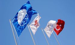 Cittaslow Türkiye Ulusal Ağ Toplantısı Seferihisar’da düzenlenecek