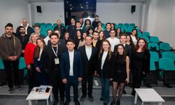 Çanakkale ruhu Karşıyaka’da canlanacak!