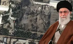 Hamaney Öldürüldü, İran'da 40 Günlük Yas