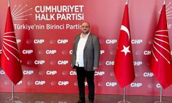 CHP İlçe Başkanı Hasan Karayer “Bozdoğan hazır, yetki Ankara’da”