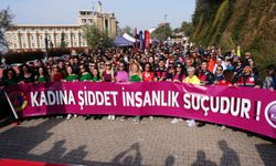 🏆 Lidya Kral Yolu Trail’de ödüller sahiplerini buldu.