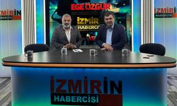 BİNGÖL: “12 MART SADECE BİR TARİH DEĞİL, ERZURUM İÇİN ÖNEMLİ BİR DÖNÜM NOKTASIDIR”