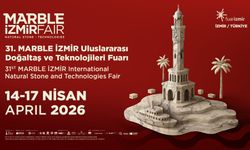 Marble İzmir’de tasarım ve deneyimin yeni merkezi: D-ESIGN Arena