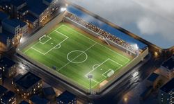 2 Nisan’da İzmir’de hizmet yağmuru