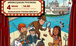 “Körfez Dedektifleri” ile denizde eğlenceli öğrenme