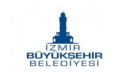 Acı kaybımız