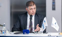 İzmir, yapay zekâ ile yatırım ve kalkınma atağında