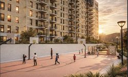 İzmir’de konut krizine neşter