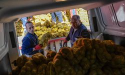 Üreticiye nefes, vatandaşa destek