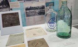 İzmir Mutfak Müzesi ile yemek kültürüne yolculuk