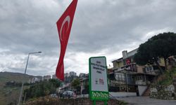 Şehit İbrahim Bolat’ın İsmi Çiğli’de Yaşatılacak