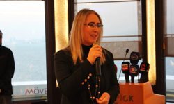 İZMİR’İN ATIK KRİZİ SİYASETİN GÜNDEMİNDE: “YÖNETİM ZAAFİYETİ” ELEŞTİRİSİ