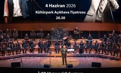 İzmir’de Edip Akbayram ve Volkan Konak şarkıları yankılanacak