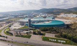 Sigorta İzmir için geri sayım