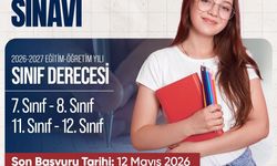 Bayraklı Belediyesi’nden Öğrencilere Ücretsiz Eğitim Desteği