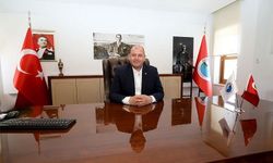 Menderes’te TSM Kursu Başlıyor