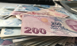 TEMMUZDA EMEKLİ MAAŞLARINA ZAM BEKLENTİSİ ARTIYOR
