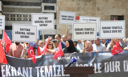 ADANA’DAN “TEMİZ EKRAN” SEFERBERLİĞİ