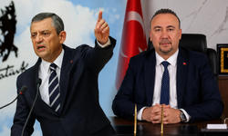 ÖZKAN YALIM’IN EK İFADESİ GÜNDEM YARATTI: “POŞETLE PARA TESLİM ETTİM” İDDİASI