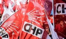 CHP’de Tartışmalı Sürecin Ardından Yeni Program