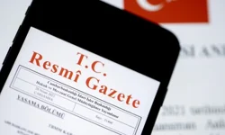 Resmi Gazete’de Kritik Gün: 4 Mayıs 2026 Kararları Yayımlandı