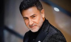 İZZET YILDIZHAN TAHLİYE EDİLDİ