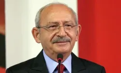 Kemal Kılıçdaroğlu’ndan mutlak butlan kararına ilişkin açıklama geldi.