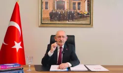 CHP hakkında mutlak butlan kararı!