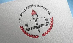 MEB’DEN ÖĞRETMENLERE TAYİN MÜJDESİ: BAŞVURULAR 14 MAYIS’TA BAŞLIYOR