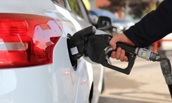 MOTORİN FİYATLARINDA BÜYÜK İNDİRİM BEKLENTİSİ
