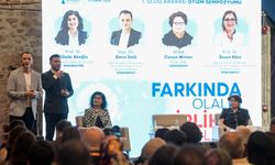 Başkan Tugay’dan Otizm Sempozyumu’nda müjde