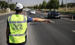 ANKARA’DA BİSİKLET TURU NEDENİYLE YOLLAR KAPANACAK