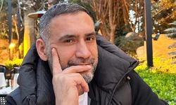 ÜMİT KARAN HAKKINDA 10 YILA KADAR HAPİS İSTEMİ