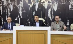 YILDIZ’DAN DİKKAT ÇEKEN ÇIKIŞ: “SİYASİ GELECEĞİMİ TEHLİKEYE ATIYORUM”