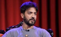 YUSUF GÜNEY’E EV HAPSİ KARARI: TAHLİYE EDİLDİ