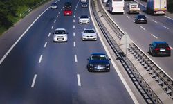 BAYRAMDA İSTANBUL BOŞ KALDI: TRAFİK YOĞUNLUĞU YÜZDE 1’E DÜŞTÜ