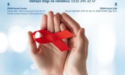 Büyükşehir'den ikinci Gönüllü Danışmanlık ve Test Merkezi