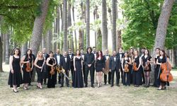 İzmir Büyükşehir Belediyesi’nden kente iki yeni orkestra