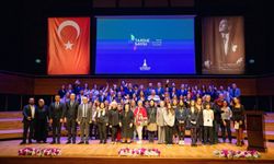 22. Tarihe Saygı Ödülleri için geri sayım başladı